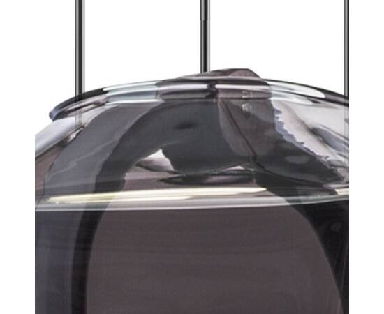 Каскадная люстра Lightstar Caramello 796289, изображение 5