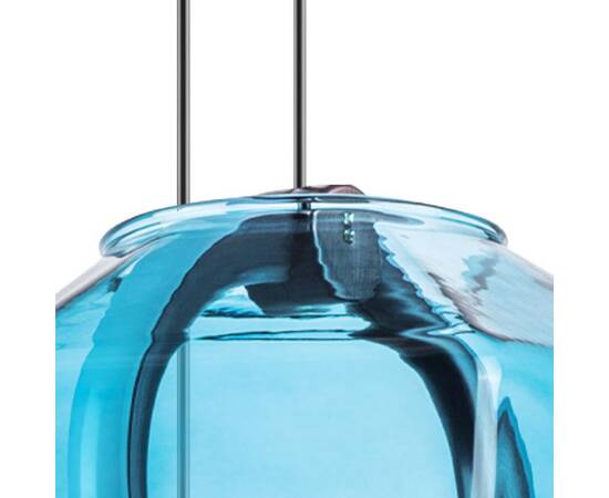 Каскадная люстра Lightstar Caramello 796329, изображение 6