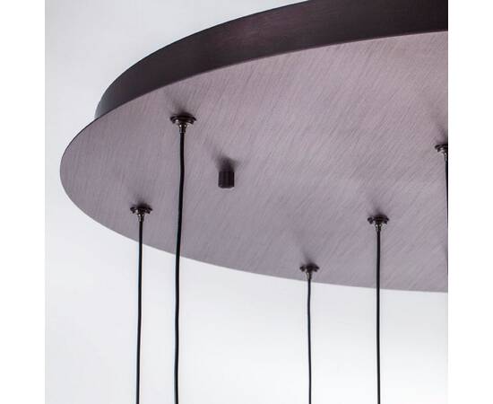 Каскадная люстра Lightstar Caramello 796329, изображение 7