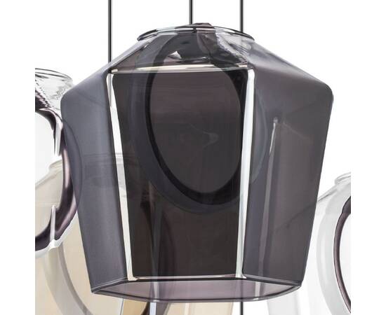 Каскадная люстра Lightstar Caramello 796349, изображение 5