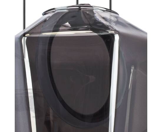 Каскадная люстра Lightstar Caramello 796349, изображение 6