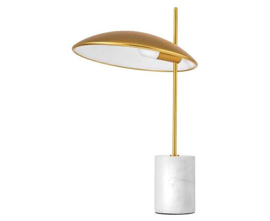 Настольная лампа Lightstar Marmara 801913