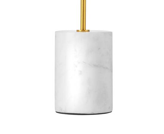 Настольная лампа Lightstar Marmara 801913, изображение 2