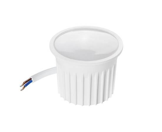 Светодиодный модуль Lightstar 941252