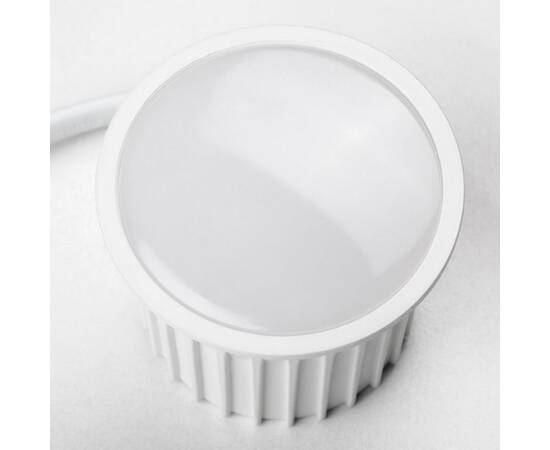 Светодиодный модуль Lightstar 941254, изображение 2