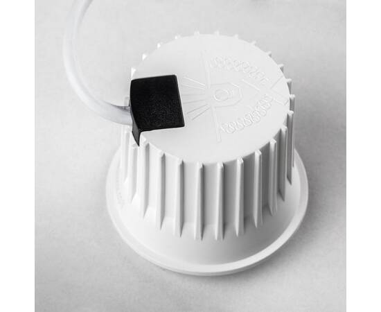 Светодиодный модуль Lightstar 941254, изображение 3