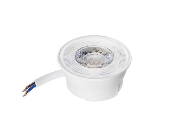 Светодиодный модуль Lightstar 941262