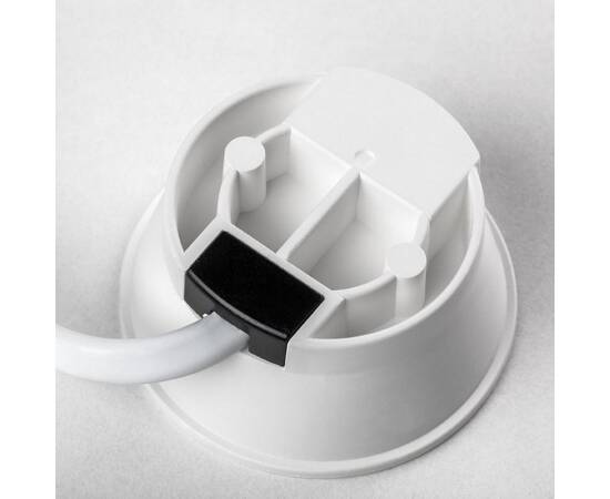 Светодиодный модуль Lightstar 941262, изображение 2