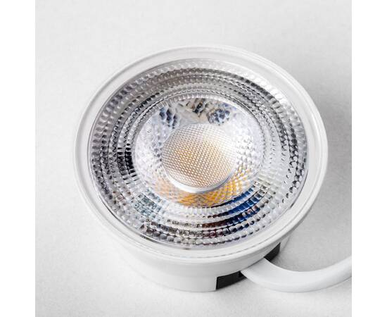 Светодиодный модуль Lightstar 941262, изображение 3