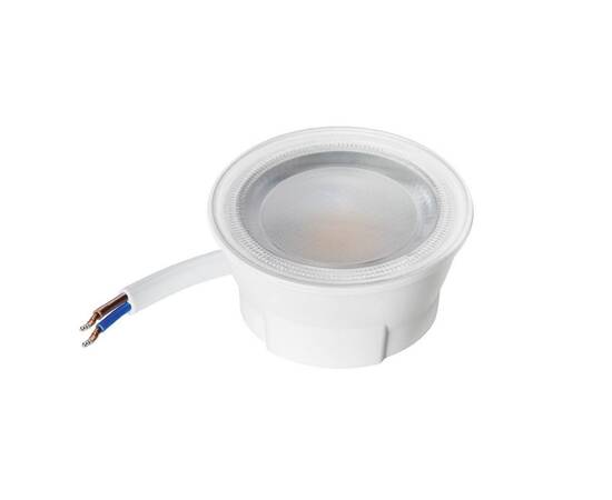 Светодиодный модуль Lightstar 941272