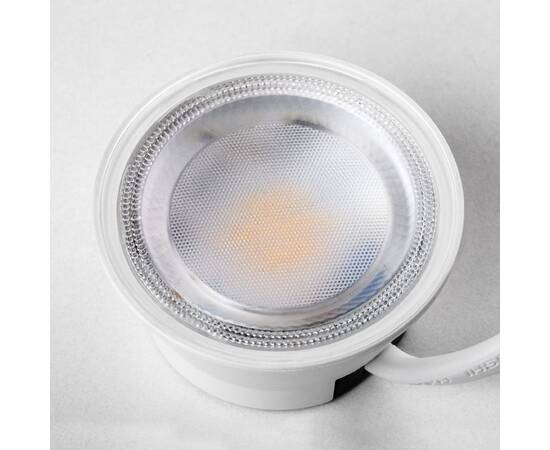 Светодиодный модуль Lightstar 941274, изображение 2