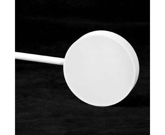 Подвесная люстра Lussole Gilbert LSP-7316, изображение 2