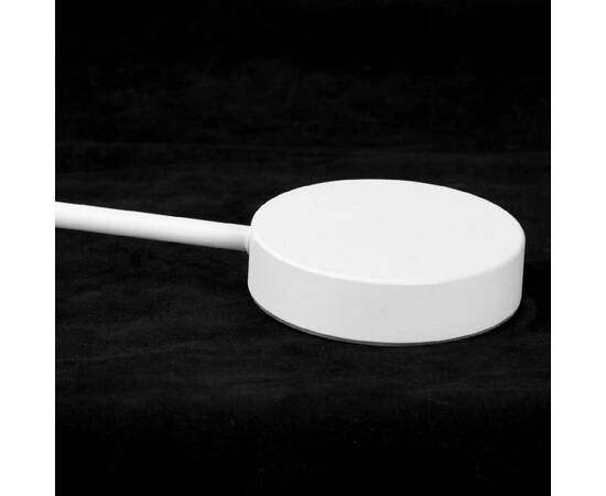 Подвесная люстра Lussole Gilbert LSP-7316, изображение 3