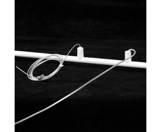 Подвесная люстра Lussole Gilbert LSP-7316, изображение 4