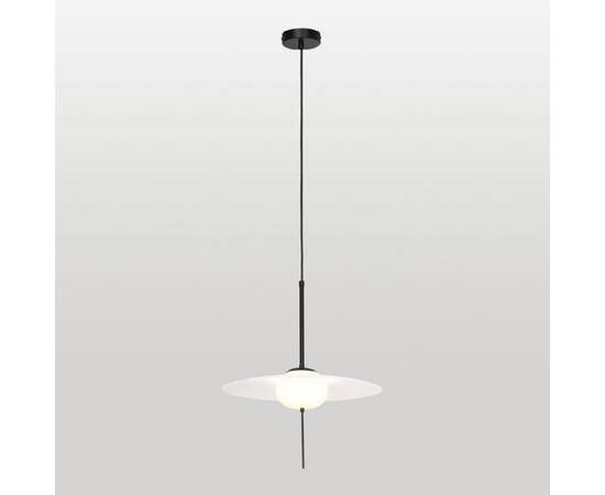 Подвесной светильник Lussole Irvine LSP-8949