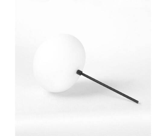 Подвесной светильник Lussole Irvine LSP-8949, изображение 2