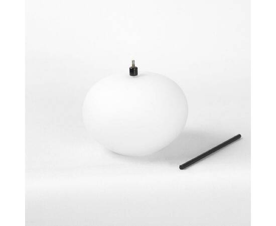 Подвесной светильник Lussole Irvine LSP-8949, изображение 3