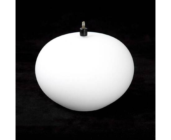 Подвесной светильник Lussole Irvine LSP-8949, изображение 4