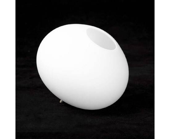 Подвесной светильник Lussole Irvine LSP-8949, изображение 5