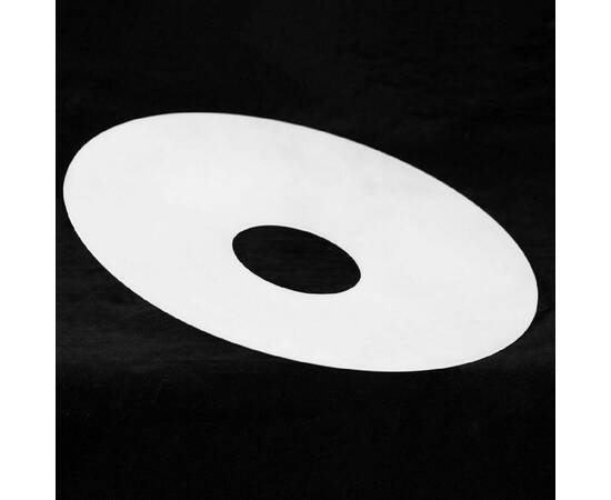 Подвесной светильник Lussole Irvine LSP-8949, изображение 6