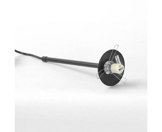 Подвесной светильник Lussole Irvine LSP-8949, изображение 7