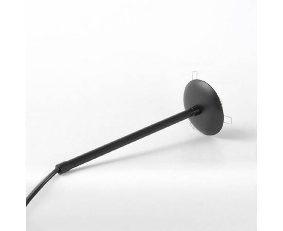 Подвесной светильник Lussole Irvine LSP-8949, изображение 8