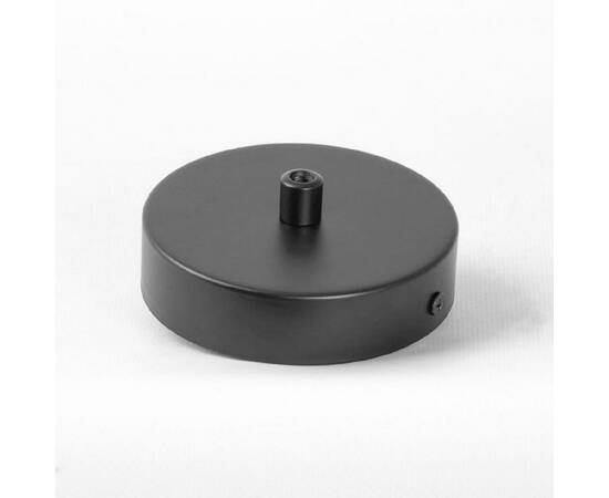 Подвесной светильник Lussole Irvine LSP-8949, изображение 9