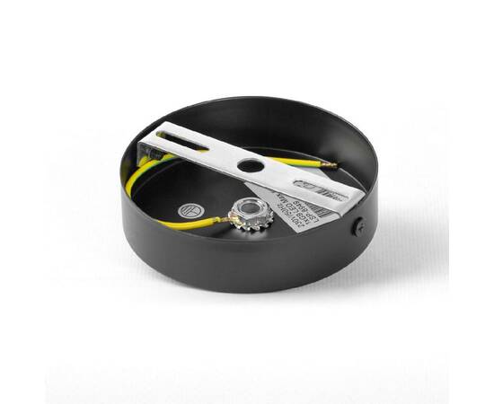 Подвесной светильник Lussole Irvine LSP-8949, изображение 10