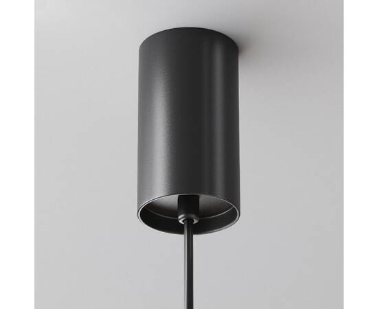 Подвесной светильник Maytoni Jelly P105PL-12W3K-BS, изображение 7