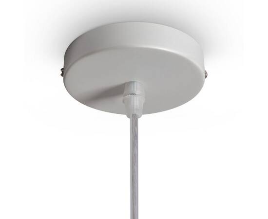 Подвесной светильник Freya Pearl FR5388PL-01CH, изображение 4