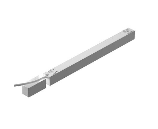 Блок питания Maytoni Power Supply Radity 200Вт DC48В 5А IP20 TRA086DR-200W