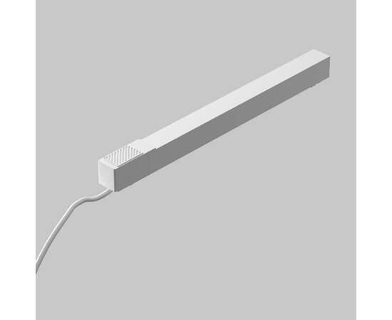 Блок питания Maytoni Power Supply Radity 200Вт DC48В 5А IP20 TRA086DR-200W, изображение 2