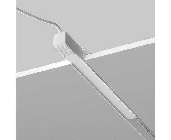 Блок питания Maytoni Power Supply Radity 200Вт DC48В 5А IP20 TRA086DR-200W, изображение 3