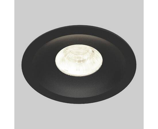 Встраиваемый светильник Elektrostandard Combi 25069/LED 4690389211591 a069008