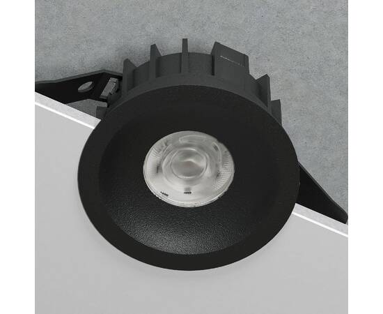 Встраиваемый светильник Elektrostandard Combi 25069/LED 4690389211591 a069008, изображение 2