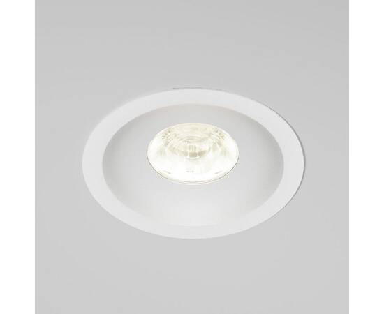 Встраиваемый светильник Elektrostandard Combi 25068/LED 4690389211584 a069007