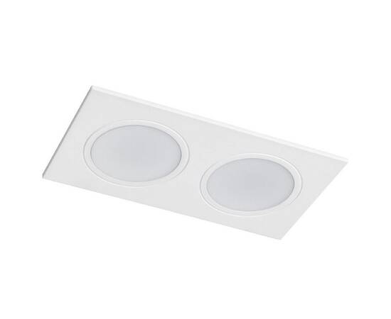 Рамка для светильника Lightstar Piano 012826