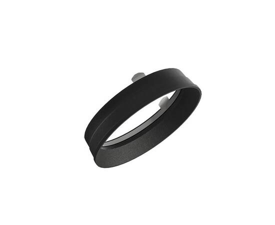 Декоративное кольцо Arte Lamp Nodo A321306