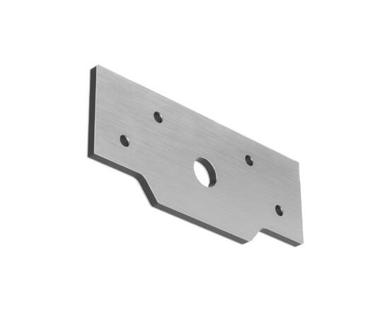 Заглушка для профиля Arte Lamp Optima-accessories A721005E