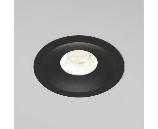 Встраиваемый светильник Elektrostandard Combi 25068/LED 4690389211577 a069006