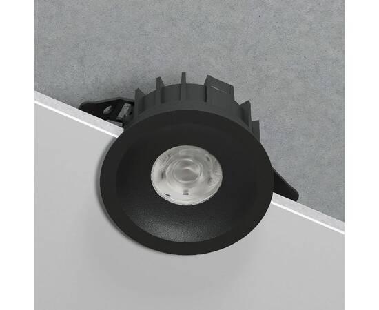 Встраиваемый светильник Elektrostandard Combi 25068/LED 4690389211577 a069006, изображение 2