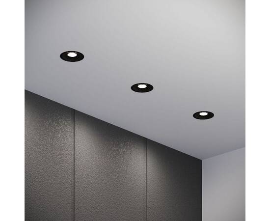 Встраиваемый светильник Elektrostandard Combi 25067/LED 4690389211553 a069004, изображение 4