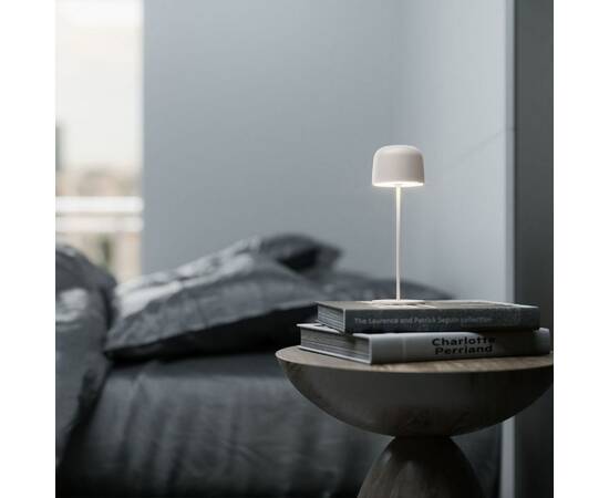 Уличная настольная лампа Elektrostandard Bitty TL70260 4690389211621 a069003, изображение 2