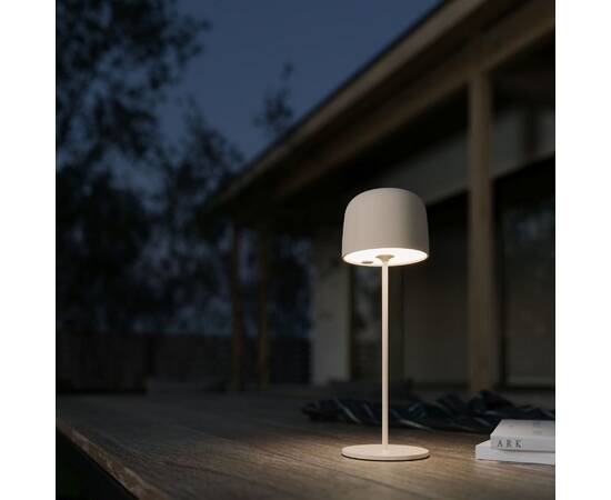 Уличная настольная лампа Elektrostandard Bitty TL70260 4690389211621 a069003, изображение 3