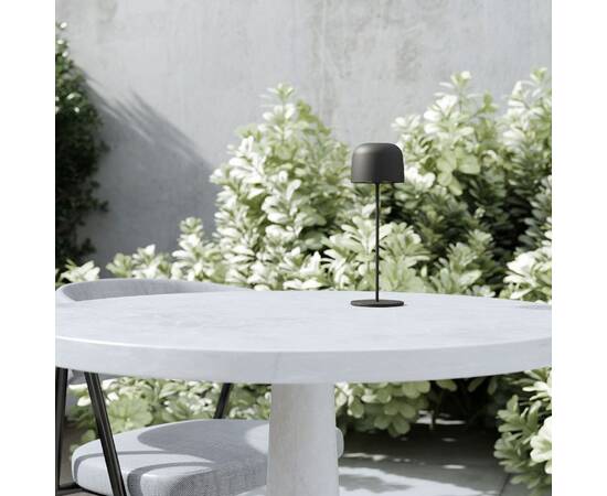 Уличная настольная лампа Elektrostandard Bitty TL70260 4690389211638 a069002, изображение 4