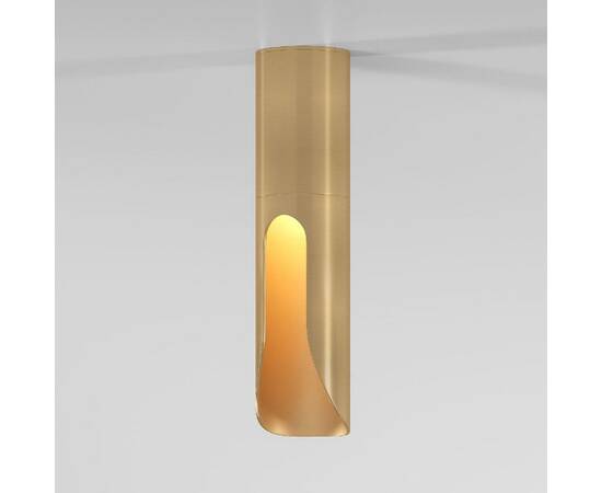 Накладной светильник Elektrostandard Apex 25113/LED 4690389208829 a068291