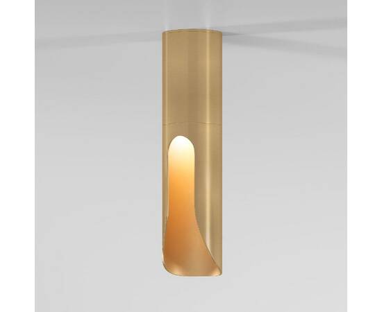 Накладной светильник Elektrostandard Apex 25113/LED 4690389208836 a068290