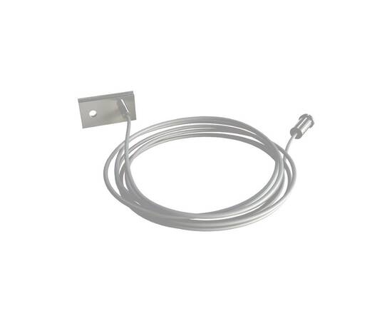 Подвес-держатель для профиля Arte Lamp Profile-accessories A201005