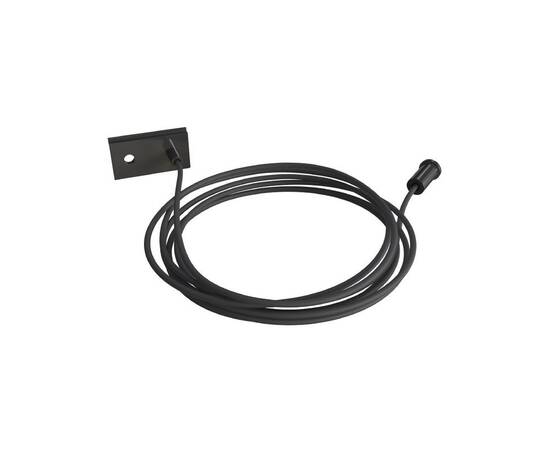 Подвес-держатель для профиля Arte Lamp Profile-accessories A201006