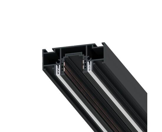 Магнитный шинопровод под натяжной потолок Arte Lamp Optima-accessories A752206